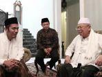 prof-dr-kh-maruf-amin.jpg