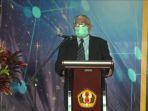 prof-dr-kusnandi-rusmil-412021.jpg