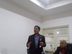 prof-dr-laksamana-tni-purn-marsetyojpg_20181031_154256.jpg