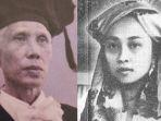prof-dr-m-sardjito-dan-ruhana-kudus.jpg