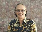 prof-dr-maksum-radji-m-biomed.jpg