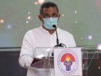 prof-dr-moch-asmawi-kami-menetapkan-cabang-olahraga-ke-sea-games-berdasarkan-hasil-review.jpg