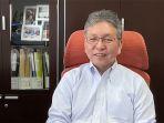 prof-dr-naoki-morimoto-nih4.jpg