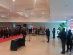 prof-dr-paiman-raharjo-rektor-universitas-prof-dr-moestopo-beragama.jpg