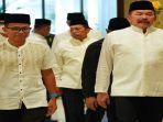 prof-dr-pujiyono-suwadi-dan-jaksa-agung-st-burhanuddin.jpg
