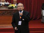 prof-dr-rer-nat-sajidan-msi-yang-resmi-terpilih-menjadi-rektor-uns.jpg