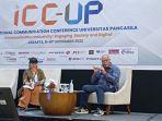 prof-dr-rudy-harjanto_2.jpg