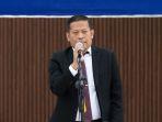 prof-dr-suharnomo-se-msi.jpg