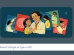 prof-dr-sulianti-saroso-ditampilkan-google-doodle-hari-ini-uyu.jpg