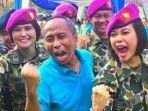 prof-dr-supanto-sh-mhum-88.jpg