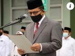 prof-dr-syahrin-harahap-ma.jpg