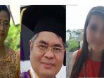 prof-dr-winda-mercedes-mingkid-prof-dr-benny-pinontoan-da-vl.jpg