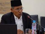 prof-dr-yusny-saby-phd_20160827_162039.jpg
