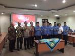 prof-dr-zudan-arif-fakrulloh-shmh-ketua-umum-korpri_20160817_161849.jpg
