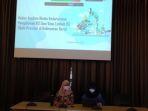 prof-fatma-lestari.jpg