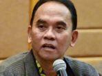 prof-hariadi-kartodihardjo-nih4.jpg