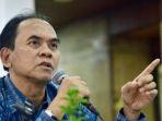 prof-hariadi-kartodihardjo.jpg