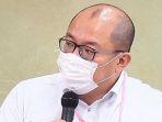 prof-hiroshi-nishiura-nih3.jpg
