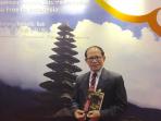 prof-i-gde-pitana-nih2_20160923_160131.jpg