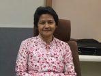 prof-ida-nurlinda-nih2.jpg