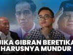 prof-ikrar-nusa-bhakti.jpg