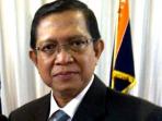 prof-ir-suryo-hapsoro-tri-utomo-phd_20141120_012827.jpg