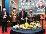 prof-jimly-ashhidique.jpg