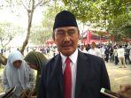 prof-jimly-ni.jpg