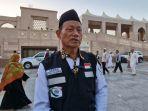 prof-kh-aswadi-petugas-haji.jpg