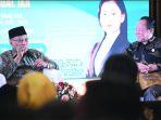 Kiai Said Aqil Siroj Ingatkan Bahayanya Jika Agama Menjadi Alat Politik