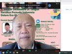 prof-komarudin-rektor-umj-gerakan-pemuda.jpg