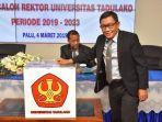 prof-mahfudz-rektor-terpilih-universitas-tadulako-periode-2019-2023.jpg