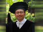 prof-mudrajad-kuncoro-phd_20170313_151353.jpg