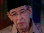 prof-muhammad-quraish-shihab_20141218_101946.jpg