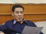 prof-muladi-meninggal-dunia-di-jakarta-kamis-31122020-pagi.jpg