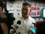 prof-muzakir-narsum-talkshow-trijaya-network_20200111_174031.jpg