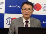 prof-naoshi-hirata-jepang_20180928_121130.jpg