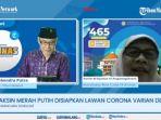 prof-ni-nyoman-tri-puspaningsih-nih3.jpg