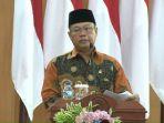 prof-ojat-darojat-dalam-sambutannya-di-the5th-open-society-conference.jpg