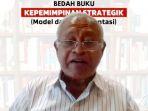 prof-purnomo-yusgiantoro-nih3.jpg