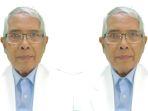 prof-samekto-wibowo-guru-besar-ugm-8.jpg