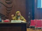 prof-sari-wahyuni-sip-msc-phd.jpg