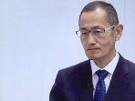 prof-shinya-yamanaka-nih2.jpg