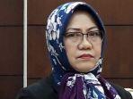 prof-siti-zuhro-menyarankan-presiden-jokowi.jpg