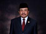 prof-suyatno-semasa-hidup.jpg