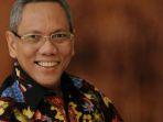 prof-tjandra-yoga-aditama.jpg