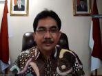 prof-widodo.jpg