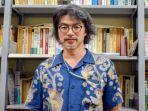 prof-yoshihisa-saito.jpg
