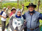 prof-yuswar-yunus-semasa-hidup.jpg