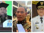 prof-zainal-abidin-rahawarin-dominggus-pakel-jufri-rahman.jpg